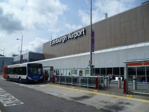 Edinburgh-airport-terminal