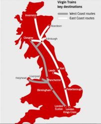 Virgin-trains-east-west-coast-route-map