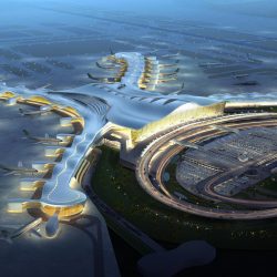 abu-dhabi-airport