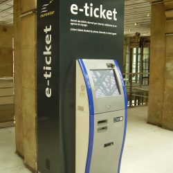 e-ticket-booth