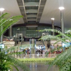 inside-dubai-airport