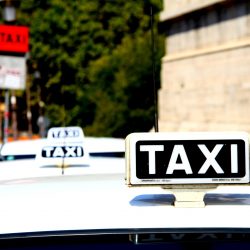 taxi-rank-in-rome