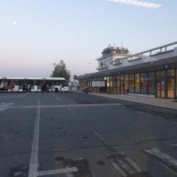 ciampino-airport-gates Rome