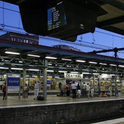 central-station-sydney