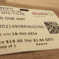 skybus-ticket