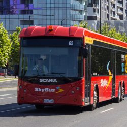 skybus-melbourne